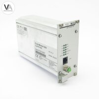 Jöhl & Köferli RC5-160 / 51315 Funk-Modul...