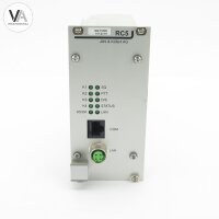 Jöhl & Köferli RC5-160 / 51315 Funk-Modul...