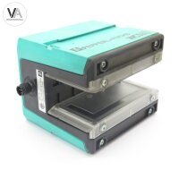 Pepperl+Fuchs Lesekopf Sensor Nr. 199290-0010 / WCS3B-LS221