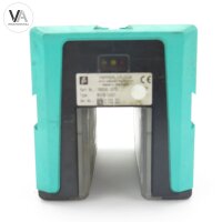 Pepperl+Fuchs Lesekopf Sensor Nr. 199290-0010 / WCS3B-LS221