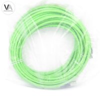 Beckhoff ZK1090-6191-0150 / 095053 Ethernet Kabel 15m