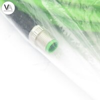 Beckhoff ZK1090-6191-0150 / 095053 Ethernet Kabel 15m