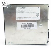 Bihl+Wiedemann BW1997 / 149501-51031 Netzteil Power Supply 14950151031