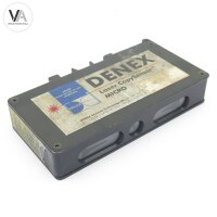 Denex Micro-WR 51L2000 Ver R3/3.2 Kopiersensor Copysensor