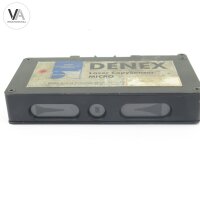 Denex Micro-WR 51L2000 Ver R3/3.2 Kopiersensor Copysensor