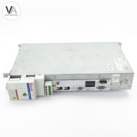 Rexroth IndraDrive M R911328103 / CSH01.1C-SE-ENS-NNN-NNN-L2-S-NN-FW