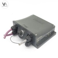 Siemens Connectivity Box DP Basic 6AV6 671-5AE00-0AX0 / 6AV6671-5AE00-0AX0