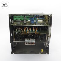 Siemens Simoreg D420/30 Mreg-GeG6V62-4A / 6RA2418-6DV62-0 Gleichstromsteller