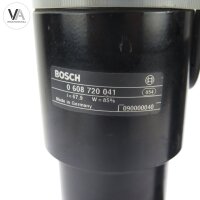 Rexroth Schraubspindeleinheit 0608701019 + 0608820105 +...