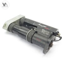 Rexroth Schraubspindeleinheit 0608701019 + 0608820105 + 0608720041