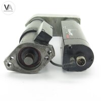 Rexroth Schraubspindeleinheit 0608701019 + 0608820105 + 0608720041