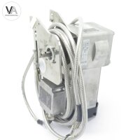 Sumitomo Heavy Industries HYPONIC DRIVE RNYMS009-17E-60...