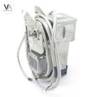 Sumitomo Heavy Industries HYPONIC DRIVE RNYMS009-17E-60...