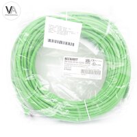 Beckhoff ZK1090-9191-0250 / 070681 Ethernet Kabel 25m