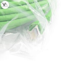 Beckhoff ZK1090-9191-0250 / 070681 Ethernet Kabel 25m