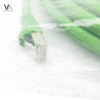 Beckhoff ZK1090-9191-0250 / 070681 Ethernet Kabel 25m