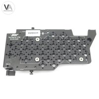 Arri Top Plate für Canon C700 K2.0013229