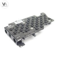 Arri Top Plate für Canon C700 K2.0013229