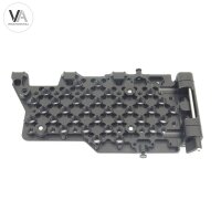 Arri Top Plate für Canon C700 K2.0013229