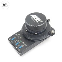 Arri WFU-3 (WRS) / K2.52268.0-6250 Funkschärfe Modul