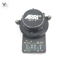 Arri WFU-3 (WRS) / K2.52268.0-6250 Funkschärfe Modul