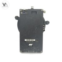 Arri WFU-3 (WRS) / K2.52268.0-6250 Funkschärfe Modul