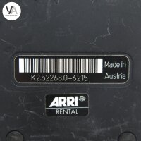 Arri WFU-3 (WRS) / K2.52268.0-6250 Funkschärfe Modul