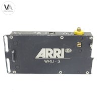 Arri WMU-3 / K2.52240.0 Modul