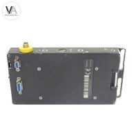 Arri WMU-3 / K2.52240.0 Modul