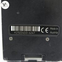 Arri WMU-3 / K2.52240.0 Modul