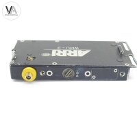 Arri WMU-3 / K2.52240.0 Modul