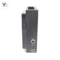 Arri Anton Bauer Ambient Power Slot AMIRA Gold Mount...