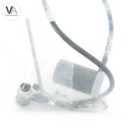 Arri Anton Bauer Ambient Power Slot AMIRA Gold Mount K2.0008762