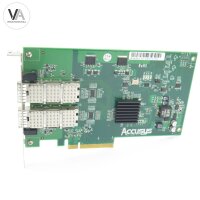 Accusys ACS-63320NT V1.0 PCIExpress Raid Karte