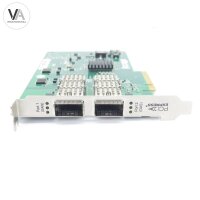 Accusys ACS-63320NT V1.0 PCIExpress Raid Karte