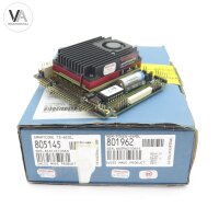 DIGITAL LOGIC smartcore-T3-650C Nr. 805145