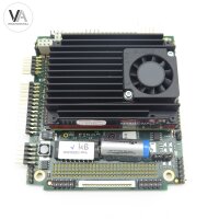 DIGITAL LOGIC smartcore-T3-650C Nr. 805145