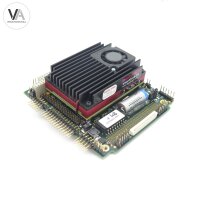 DIGITAL LOGIC smartcore-T3-650C Nr. 805145