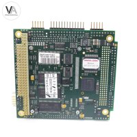 DIGITAL LOGIC smartcore-T3-650C Nr. 805145