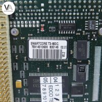 DIGITAL LOGIC smartcore-T3-650C Nr. 805145