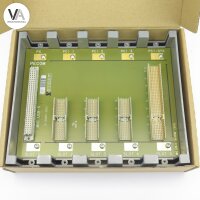 MRA-Roland / Manroland MUC.UCR-5 / 16.85881-0001 Base Unit 5-Slot