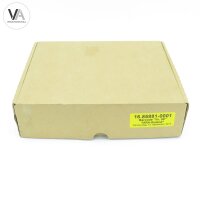 MRA-Roland / Manroland MUC.UCR-5 / 16.85881-0001 Base Unit 5-Slot