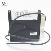 Rockwell - Schurter FPAC-0F94-0100 / 839.52-20A Netzfilter Power-Line Filter