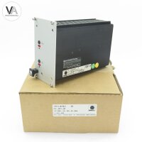 Kniel CPD5.12/15.2 V3 321-011-01.05 Power Supply