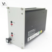 Kniel CPD5.12/15.2 V3 321-011-01.05 Power Supply