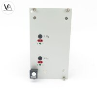 Kniel CPD5.12/15.2 V3 321-011-01.05 Power Supply