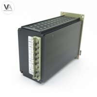 Kniel CPD5.12/15.2 V3 321-011-01.05 Power Supply