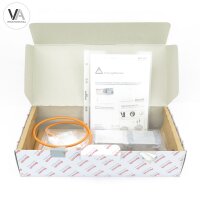 Rexroth Bosch R040102009 / IMS2A-KWD Kugelwagen mit...