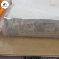 Rexroth Bosch R040102009 / IMS2A-KWD Kugelwagen mit...