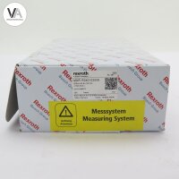 Rexroth Bosch R040102009 / IMS2A-KWD Kugelwagen mit Messsystem